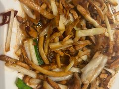 -钱塘宴(东站西子国际店)