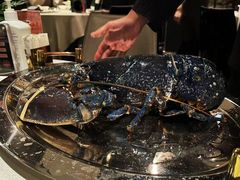 -皇朝会.经典传统粤菜(外滩店)
