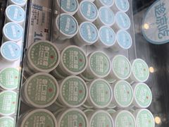 -红花点心局(护国寺店)