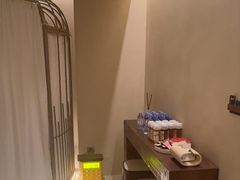 -东方采耳大师(黄浦店)