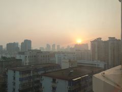 -如家酒店·neo(南昌八一广场师大南路地铁站店)