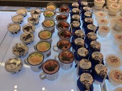 -红星前进面包牛奶公司(畅春园店)