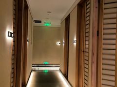 -常乐·对症推拿(嘉里中心第132分店)
