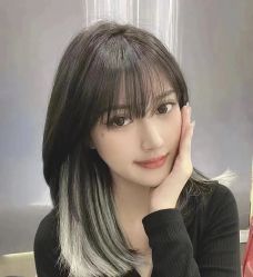 -八佰伴8008星级形象店