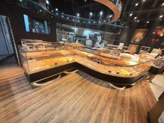 -FANEN法念·烘焙·甜点(万象城店)