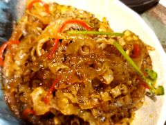 -胡桃里音乐酒馆(白云五号T5 MALL店)