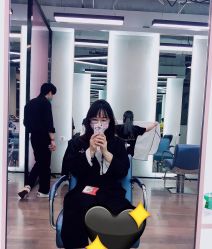 -ON STAR SALON