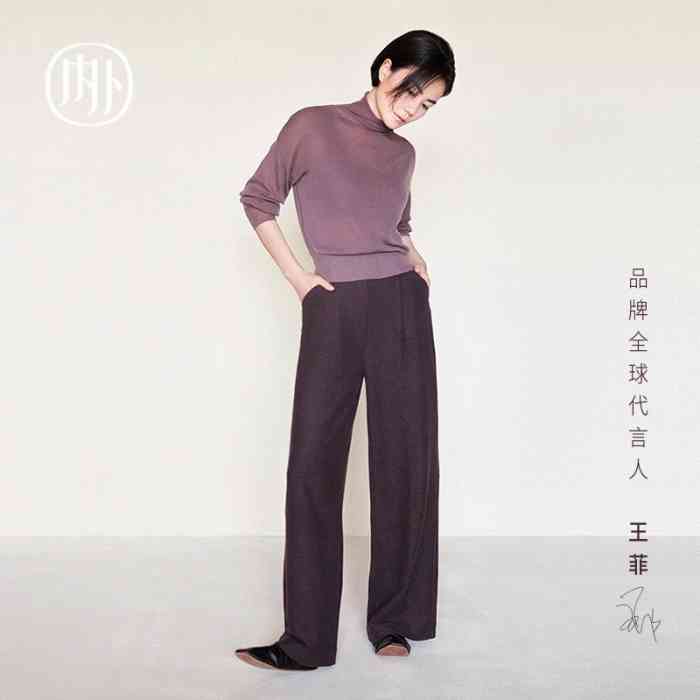 打分 关于王菲和内外 这个搭配是合适的