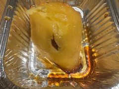-虹料理·日料放题(悠方店)