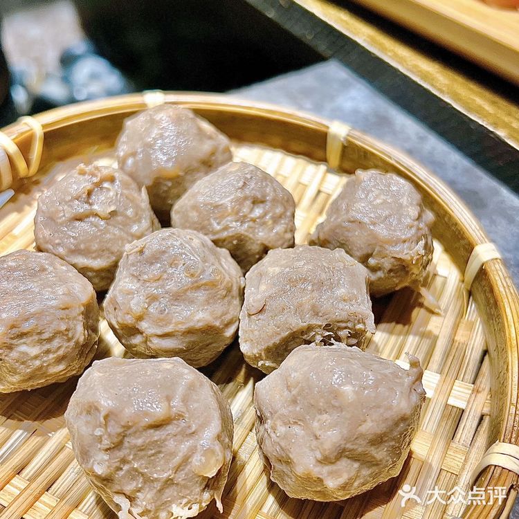 苏州……吃过一次连想7天🤔