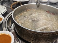-鸽鸟轩(石岐店)