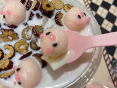 -大象厨房(重庆道店)