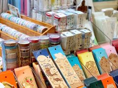 -猫的天空之城概念书店(苏州平江店)