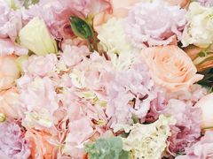 -海景壹号大酒店(滨湖店)