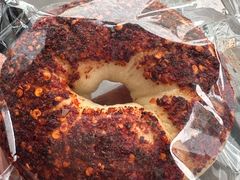 -稻田秋(怡美广场店)