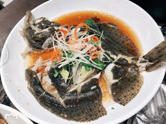 -盒马鲜生(领丰汇店)