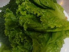 -胡同泥炉烤肉(总店)