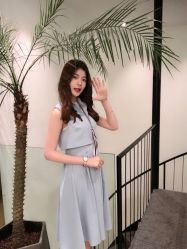 -OnHair Salon