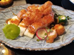 -上海苏宁宝丽嘉酒店·嘉府壹号中餐厅