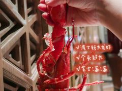 -美食汇自助餐厅(成都万达瑞华酒店)