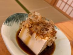 -高木日本料理(静安寺店)