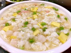 -王興記(中山路店)