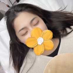 -久匠·纹眉纹绣半永久