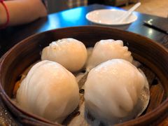 -添运来(茶园奥园广场店)