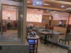 -东方饺子王(创始店)