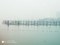 -鑫艋游艇海钓俱乐部