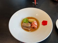 -RIVIERA 松鹤楼(外滩店)