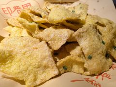 -印巷里主题餐厅(马鞍山店)