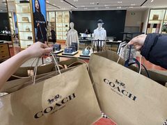 -百联奥特莱斯广场(长沙店)