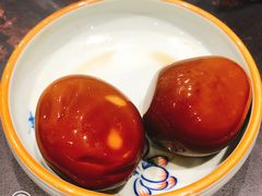 -和府捞面(天河领展广场店)