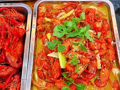 -江湖万州烤鱼(王子美食城)