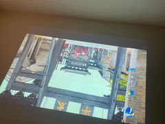 -华夏良子·足道SPA艾灸(龙潭路店)