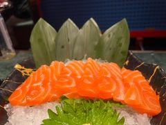 -牛New寿喜烧(金鹰世界店)