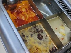-海底捞火锅(吾悦国际广场店)