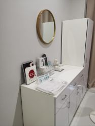 -贞禾轻医美·连锁