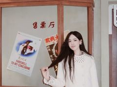 -砂之船奥特莱斯(合肥店)
