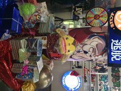 iphone_upload_pic-JOJO实景沉浸侦探剧本杀(大悦城店)