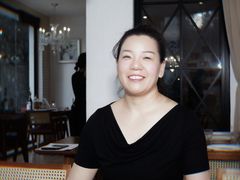 -Mark&Mars Restaurant