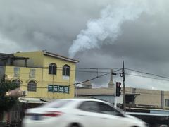 -东兴黄鳝饭店(江洲店)