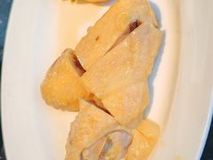 -杭儿风餐厅(来福士店)