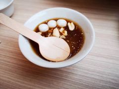 冰粉-渔语鱼酸菜鱼新川菜(万象城店)