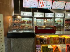 -纽斯桑拿会所(东绣路店)