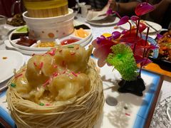 -津悦·正阳春烤鸭(红旗南路店)