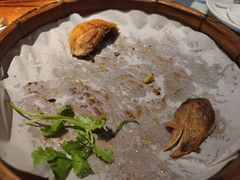 -米庄·原味私房菜(骏壹万邦店)