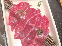 -大龙燚·旷野鲜火锅(广州首店)