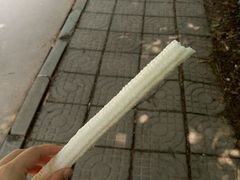 -火炉山森林公园
